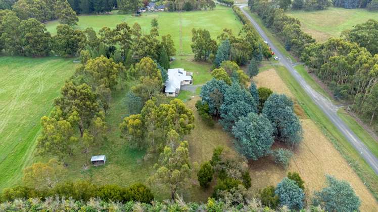 81 Terrace Road Cust_20