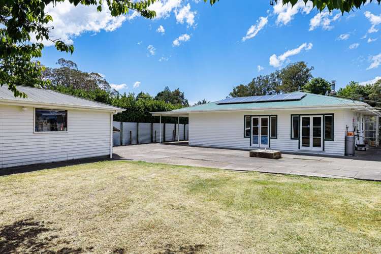 324 Frimley Road Frimley_1