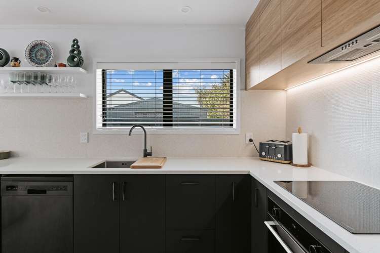 85b Gloucester Road Mount Maunganui_8