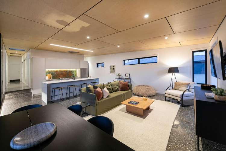 20 Makomako Road Wanaka_1