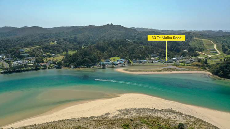 33 Te Maika Road_0