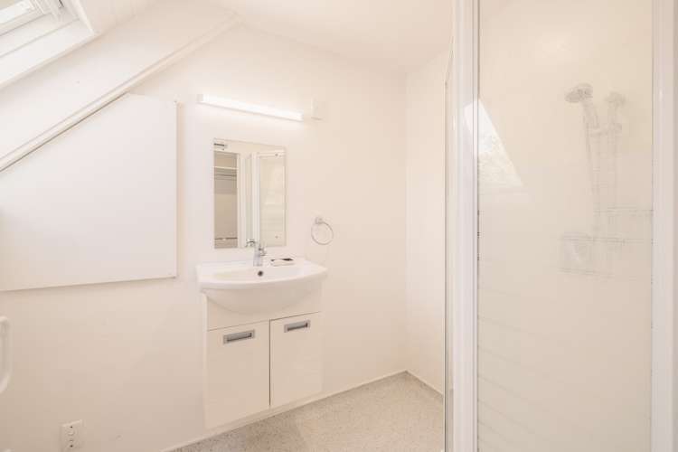 18 Glamis Place Cashmere_12