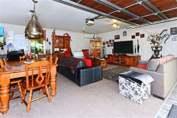 220 Kennedys Bush Road Kennedys Bush_6