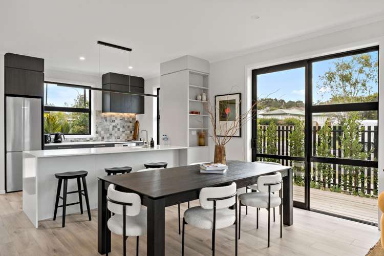 658-660 Swanson Road Swanson_5