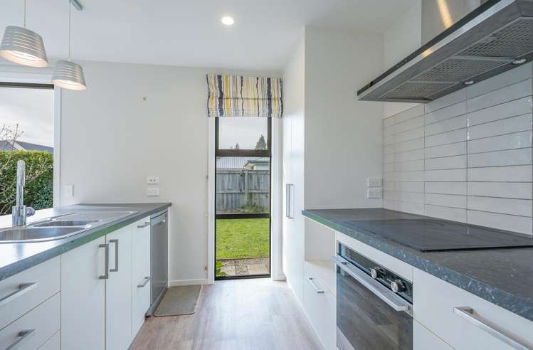 35 Kerei Street Motueka_7