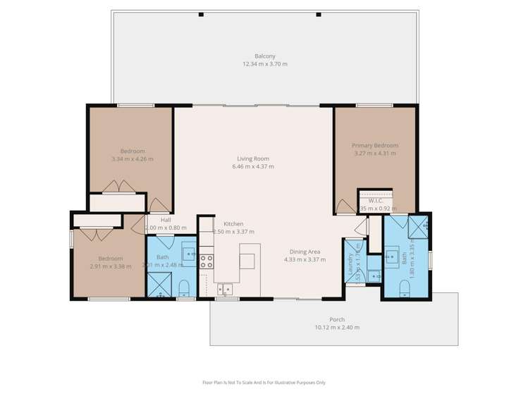 10 Otama Beach Road Kuaotunu_25