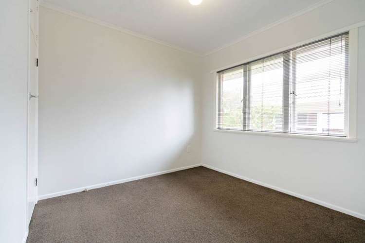 16b Tui Glen Road Birkenhead_10