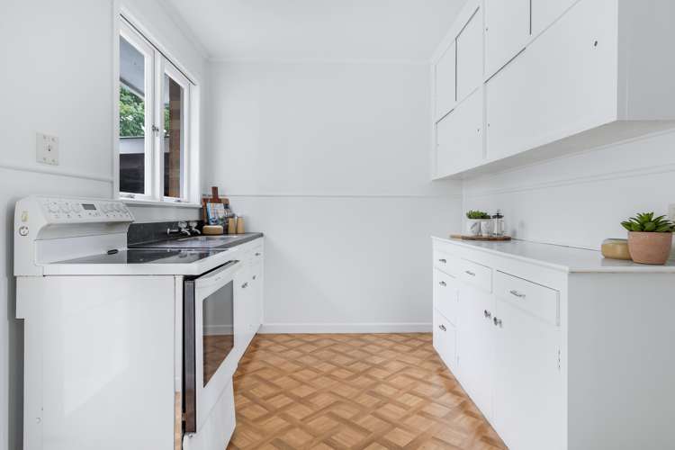 58a Firth Street Hamilton East_3