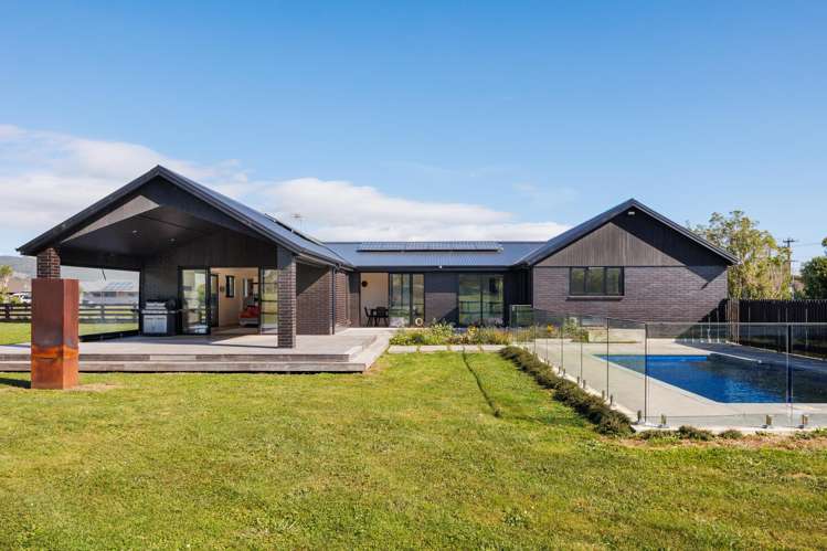 40 North Street Ashhurst_23