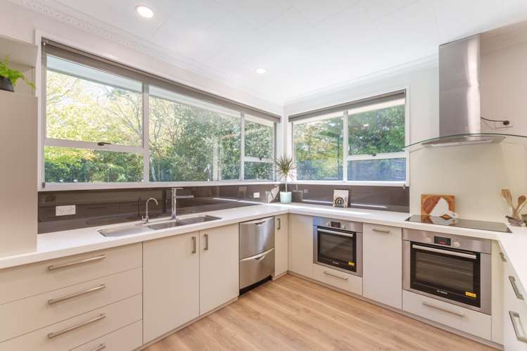 404 West Melton Road West Melton_9