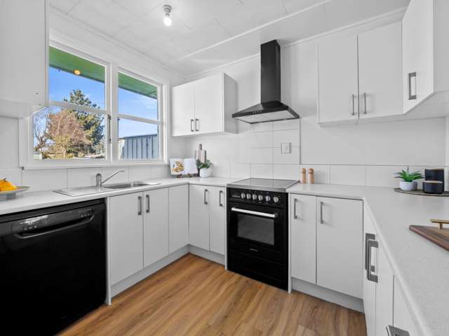 118 Creek Road Allenton_2