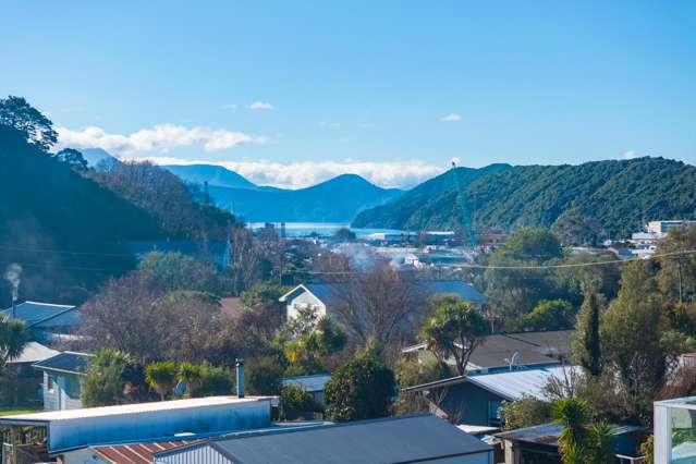 10 and 10a Cornwall Street Picton_4
