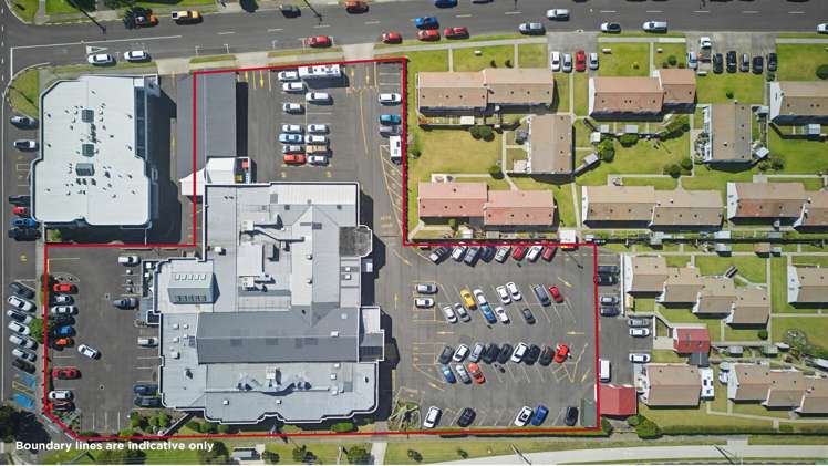 544 Maunganui Road Mt Maunganui_6