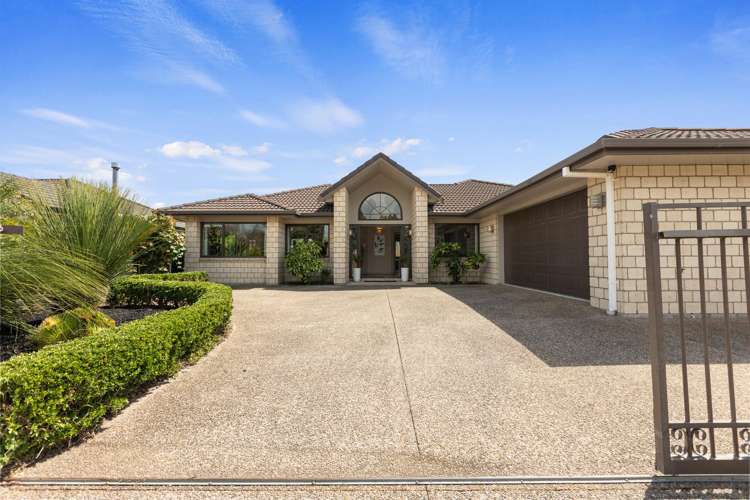90 Twin Oak Avenue Papamoa_19