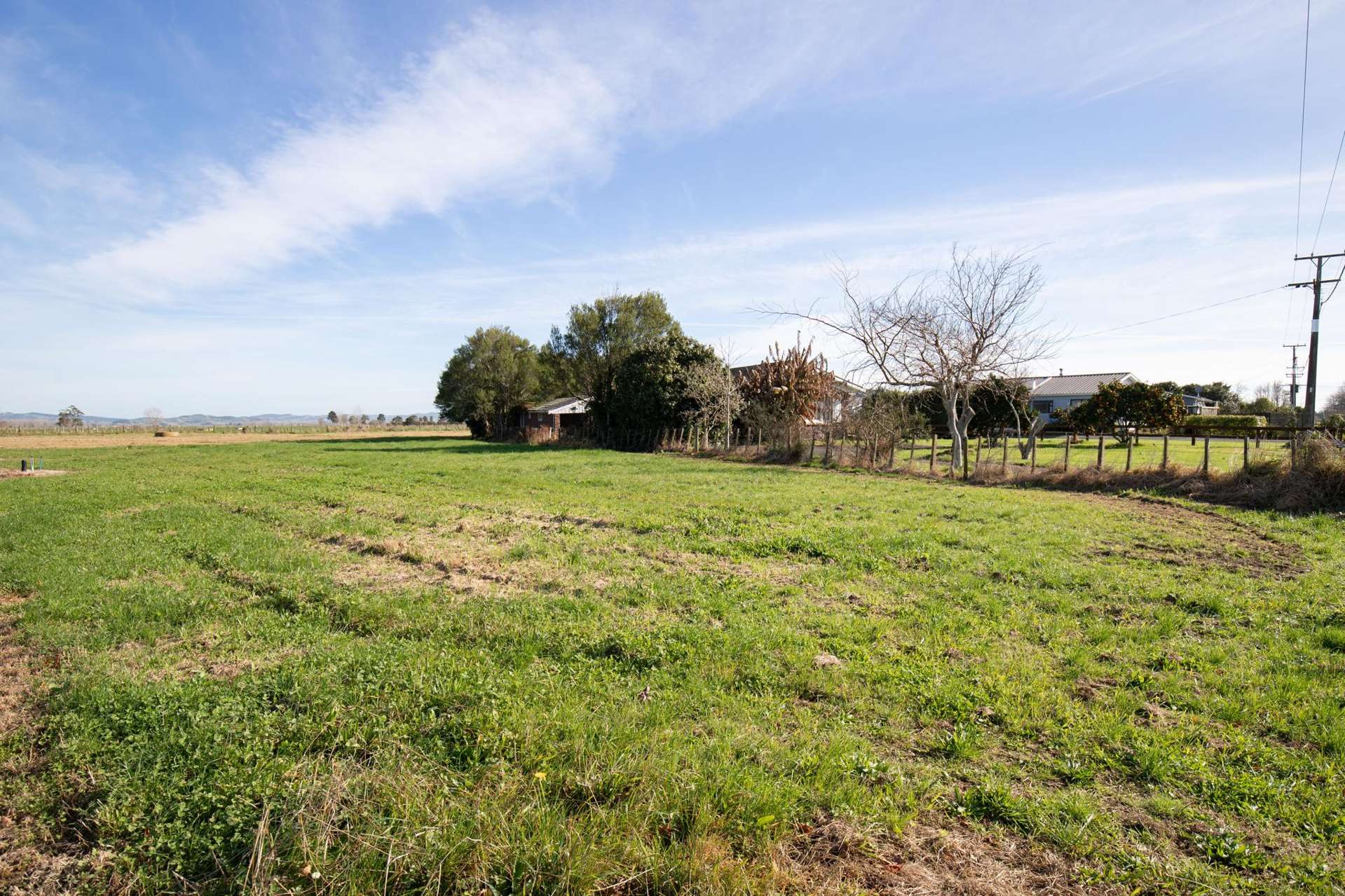 53D Pipiroa Road Ngatea_0