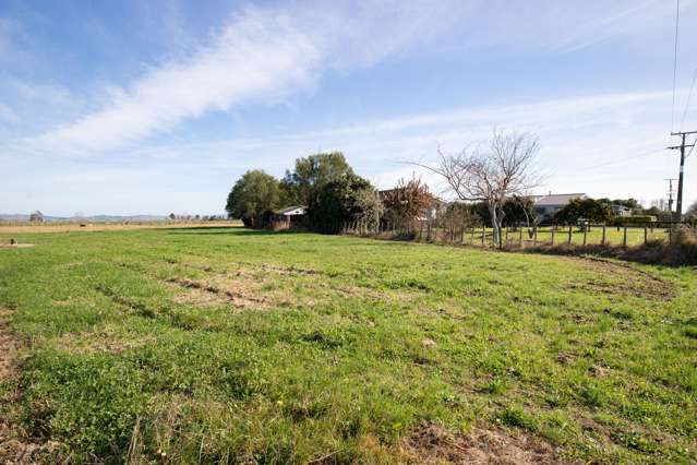 53A Pipiroa Road Ngatea_1