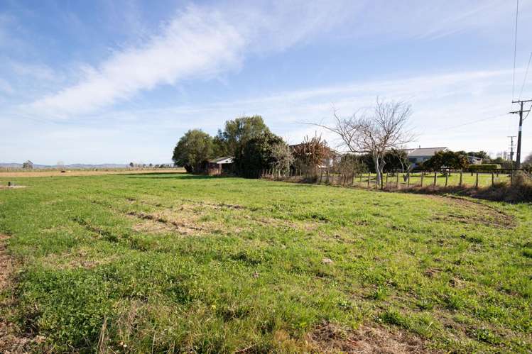 53 Pipiroa Road_5