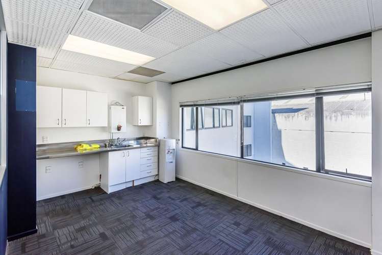 171 Hobson Street Auckland Cbd_9