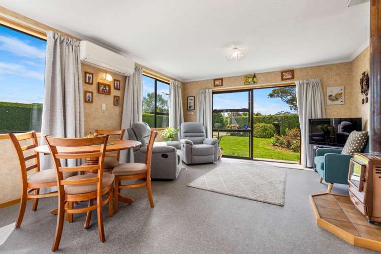 77 Thomas Street_5