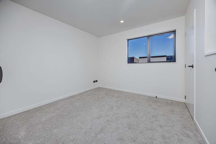 5/6 Weston Avenue Papatoetoe_6
