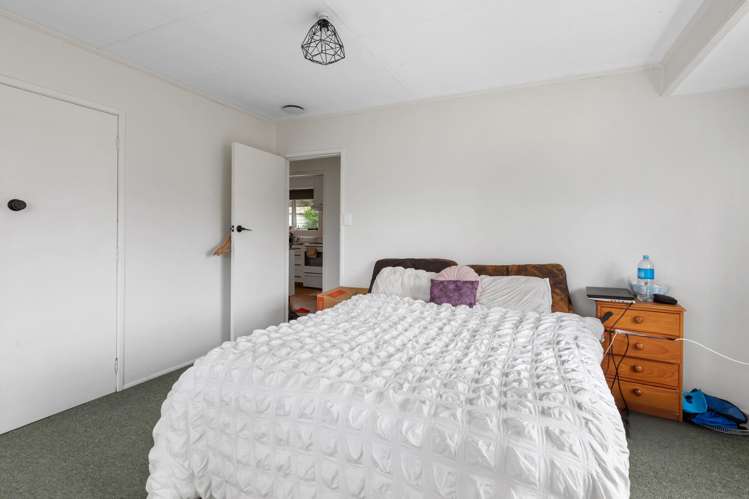 42 Page Street Morrinsville_13