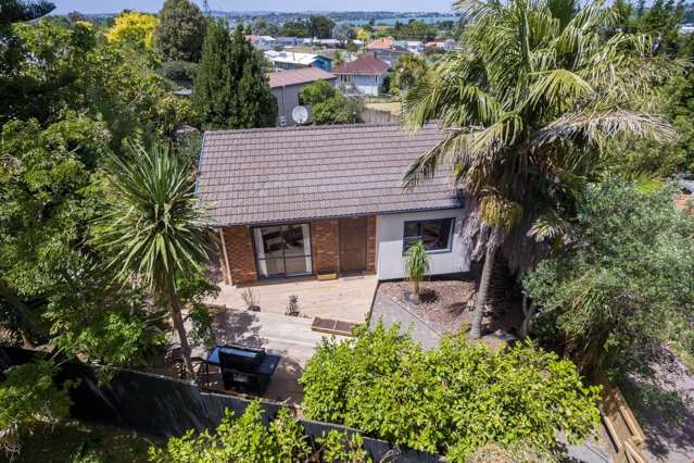 10a Courtland Avenue Glen Innes_1