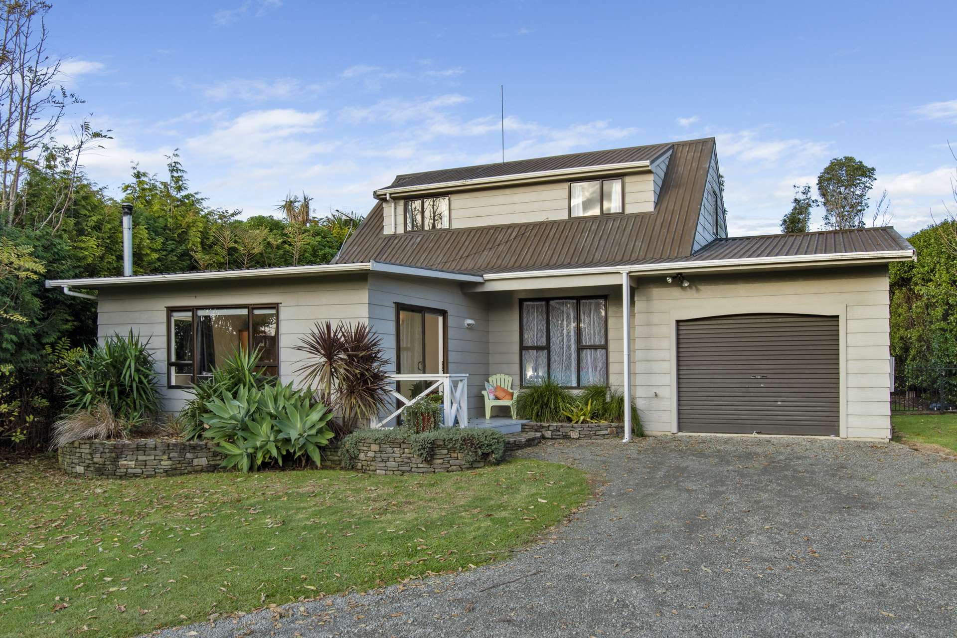 30 Levley Lane Katikati_0