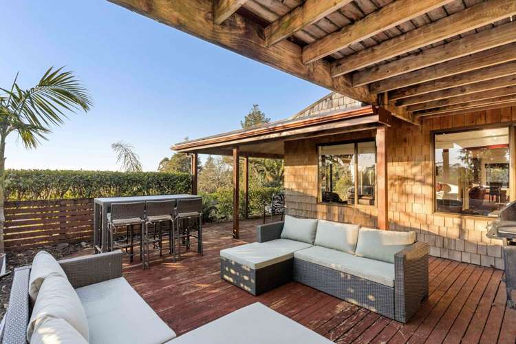 64 Oropi Gorge Road Pyes Pa_30