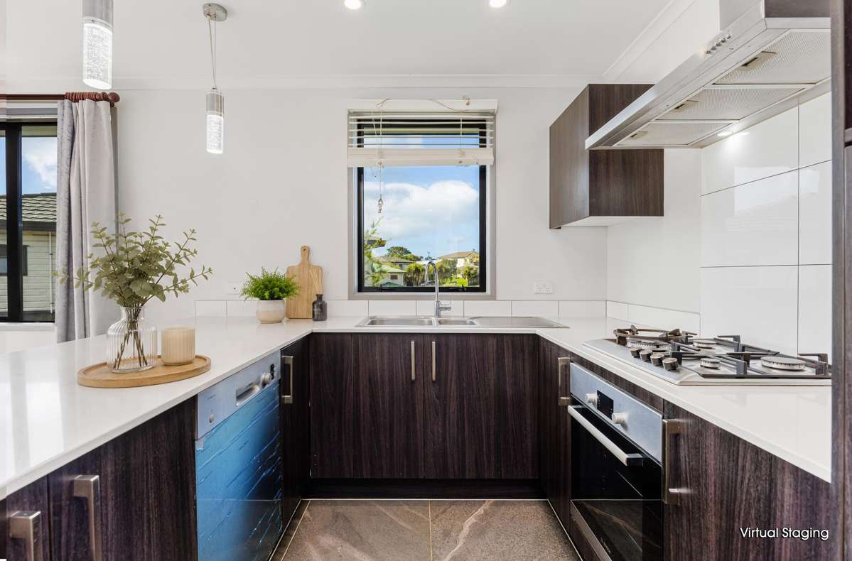 2/65E Metcalfe Road_2