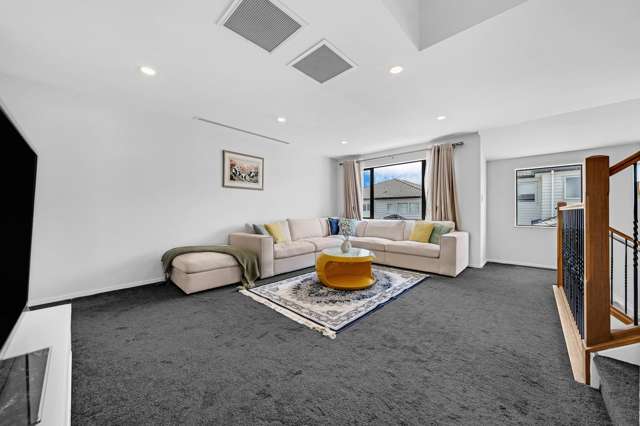 25 Carrygawley Road Flat Bush_4