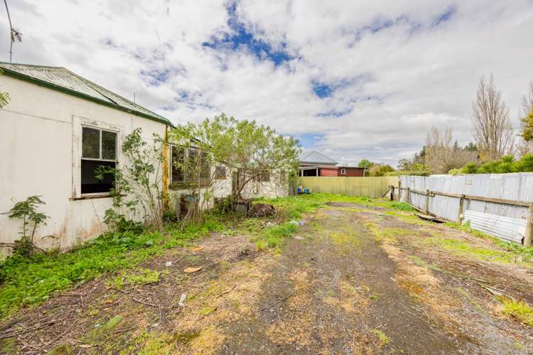 46 Mcgreevy Street Waipawa_9