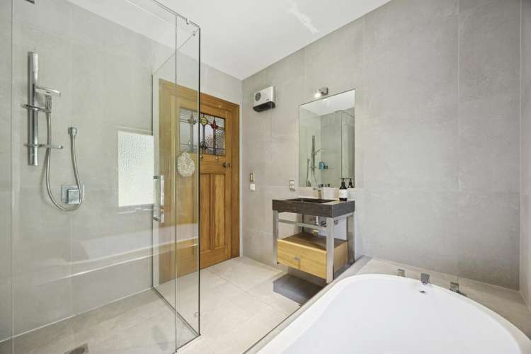 14 Te Ra Terrace Tainui_10