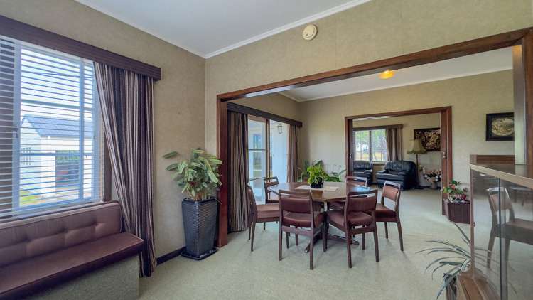 258 Wharepoa Road Hikutaia_5