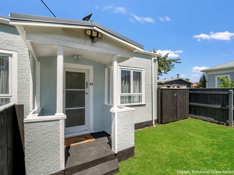 45 London Street Whanganui Centre_4