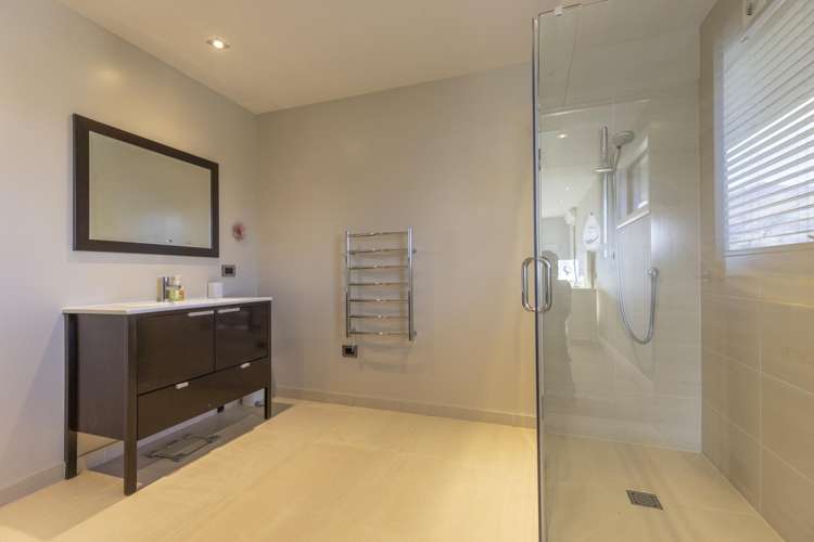 1 Mount Gold Place Wanaka_11