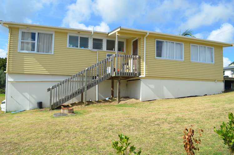 34 Marshall Road Kaiwaka_10