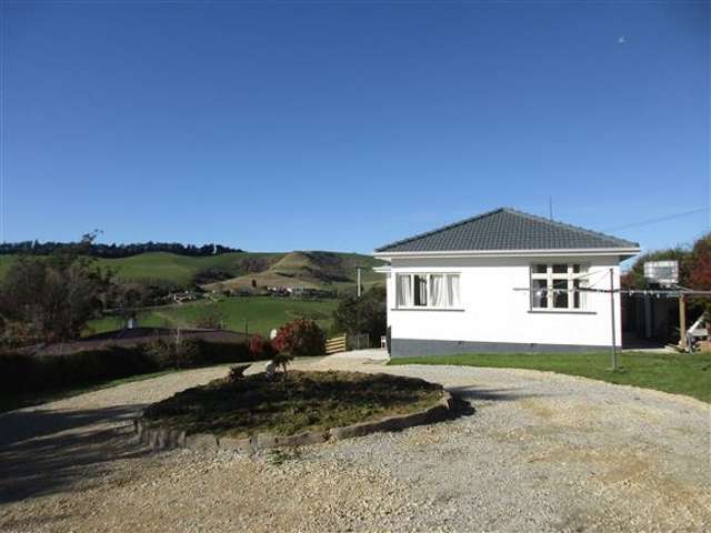 111 Main Road Waikouaiti_4