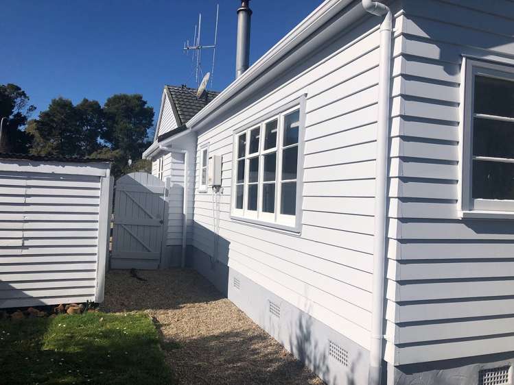 110 Ariki Street Karapiro_9
