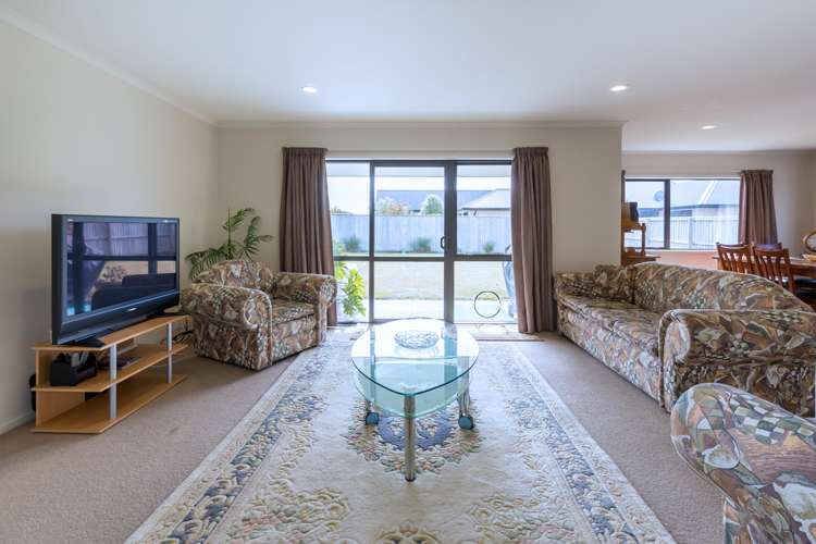 4 Navy Loop Rolleston_10