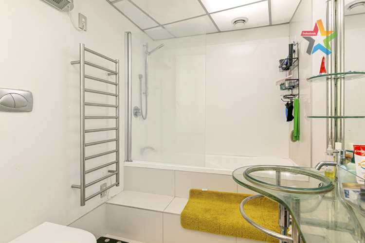 103/72 Tory Street Te Aro_6