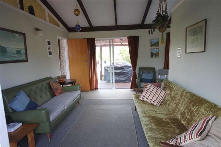 11 Bagnall Place Pauanui_5