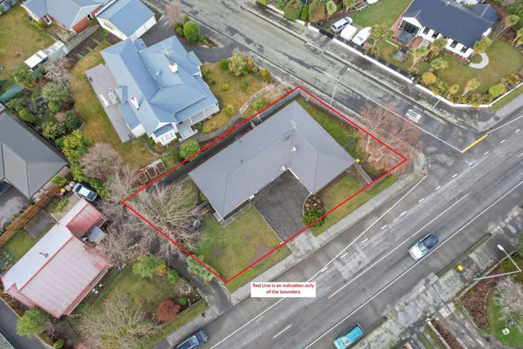 48 Alford Forest Road Allenton_18