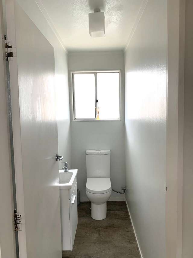 47B Walton Road Paraparaumu Beach_4