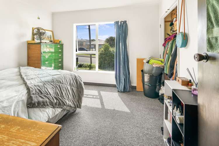 23 Hinau Street Maeroa_7