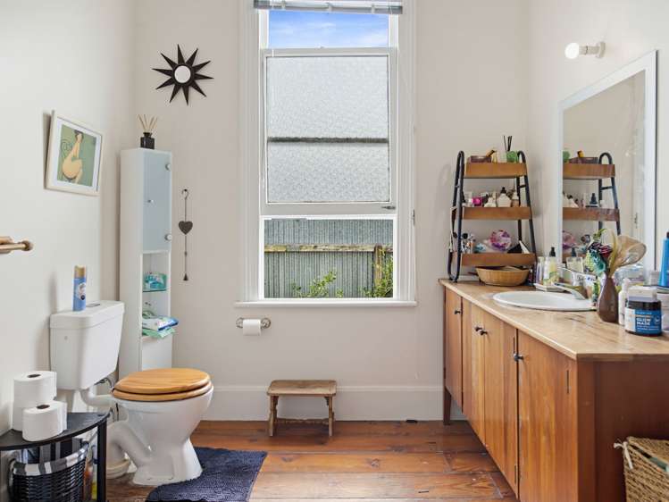 6 Liverpool Street Whanganui Central_9