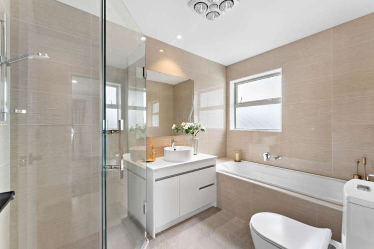 78 Jeroboam Loop Kumeu_13