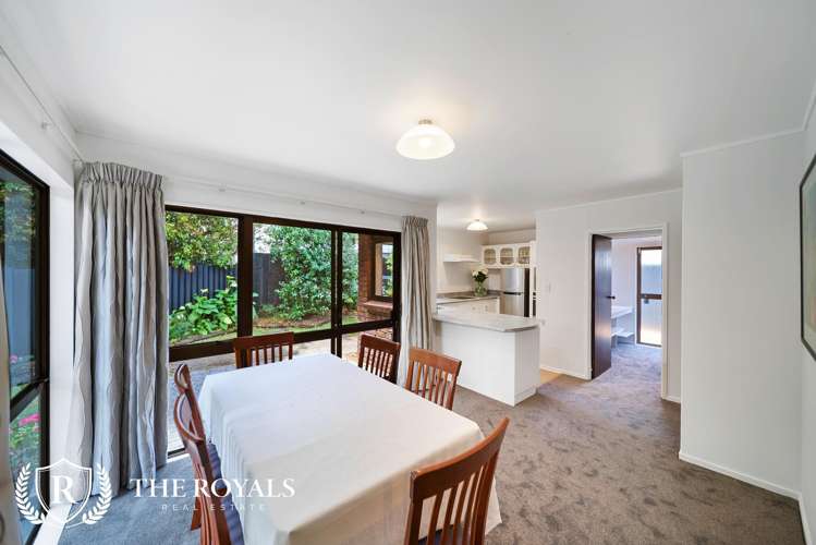 3/10 Konini Avenue Papatoetoe_12