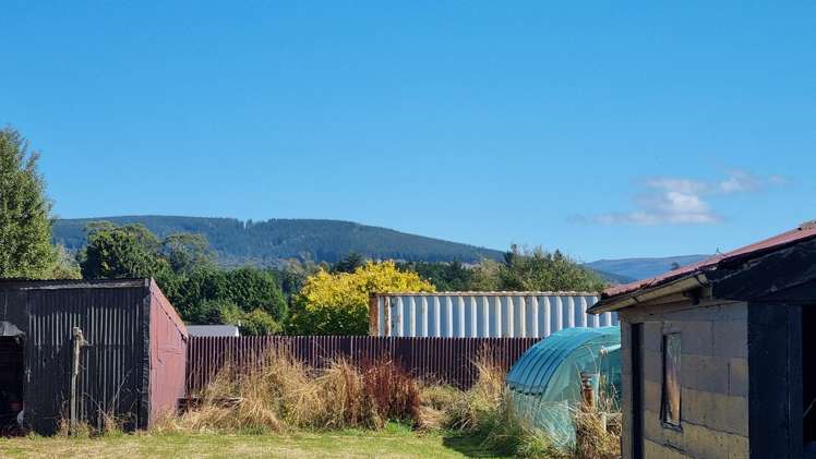 5 Mary Street Otautau_13