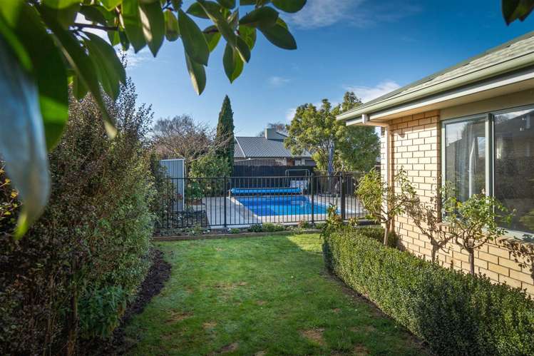 85 Tennyson Street Rolleston_17