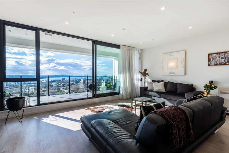 1208/8 Hereford Street Freemans Bay_6